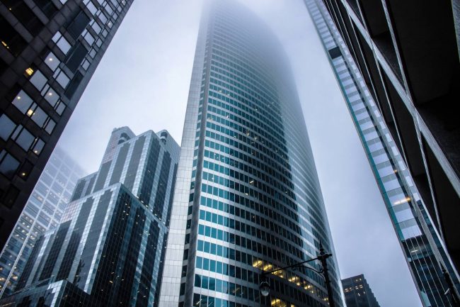 Tax Services detroit michigan suburbs